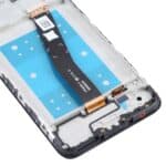 Pantalla Completa con Marco para TCL 20Y - Imagen 4