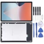 Pantalla Completa para Oppo Pad Air OPD2102 X21N2