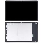 Pantalla Completa para Oppo Pad Air OPD2102 X21N2 - Imagen 2