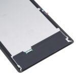 Pantalla Completa para Oppo Pad Air OPD2102 X21N2 - Imagen 3