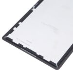 Pantalla Completa para Oppo Pad Air OPD2102 X21N2 - Imagen 4