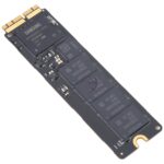 Unidad de Estado Sólido SSD Original 256GB para Apple MacBook Air - Imagen 2