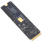 Unidad de Estado Sólido SSD Original 256GB para Apple MacBook Air - Imagen 3