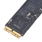 Unidad de Estado Sólido SSD Original 256GB para Apple MacBook Air - Imagen 4