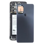 Tapa Trasera de Batería para TCL 30E / 30 SE 6127A 6165H