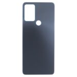 Tapa Trasera de Batería para TCL 30E / 30 SE 6127A 6165H - Imagen 2