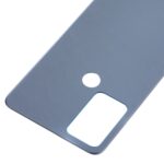 Tapa Trasera de Batería para TCL 30E / 30 SE 6127A 6165H - Imagen 4