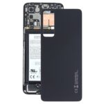 Tapa Trasera de Batería para TCL 30 / 30+