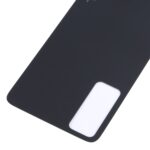 Tapa Trasera de Batería para TCL 30 / 30+ - Imagen 4