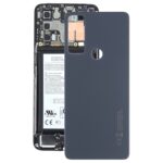 Tapa Trasera de Batería para TCL 20 R 5G / 20 XE