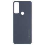 Tapa Trasera de Batería para TCL 20 R 5G / 20 XE - Imagen 2