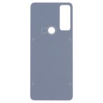 Tapa Trasera de Batería para TCL 20 R 5G / 20 XE - Imagen 3