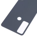 Tapa Trasera de Batería para TCL 20 R 5G / 20 XE - Imagen 4
