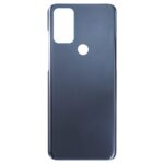 Tapa Trasera de Batería para TCL 20B (Gris) - Imagen 2