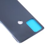 Tapa Trasera de Batería para TCL 20B (Gris) - Imagen 4