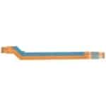 Cable Flex Placa Base para Xiaomi Mi Pad 4 Plus