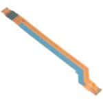 Cable Flex Placa Base para Xiaomi Mi Pad 4 Plus - Imagen 2