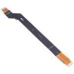 Cable Flex Placa Base para Xiaomi Mi Pad 4 Plus - Imagen 3