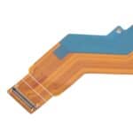 Cable Flex Placa Base para Xiaomi Mi Pad 4 Plus - Imagen 4
