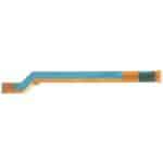 Cable Flex Pantalla LCD para Xiaomi Mi Pad 4 Plus