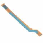 Cable Flex Pantalla LCD para Xiaomi Mi Pad 4 Plus - Imagen 2