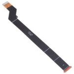 Cable Flex Pantalla LCD para Xiaomi Mi Pad 4 Plus - Imagen 3