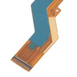 Cable Flex Pantalla LCD para Xiaomi Mi Pad 4 Plus - Imagen 4
