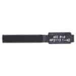 Cable Flex Sensor de Huella Digital Original para Sony Xperia 10 III / 10 II / 5 II / 1 III / 5 III