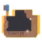 Bobina NFC para Sony Xperia II Flex Cable