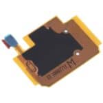 Bobina NFC para Sony Xperia II Flex Cable - Imagen 2