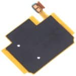 Bobina NFC para Sony Xperia II Flex Cable - Imagen 3