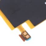 Bobina NFC para Sony Xperia II Flex Cable - Imagen 4