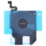 Bobina NFC para Sony Xperia XZ3
