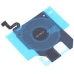 Bobina NFC para Sony Xperia XZ3 - Imagen 2