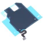 Bobina NFC para Sony Xperia XZ3 - Imagen 3