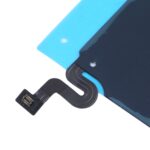 Bobina NFC para Sony Xperia XZ3 - Imagen 4