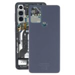 Tapa Batería para Alcatel 1V con Lente de Cámara