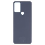 Tapa Batería para Alcatel 1V con Lente de Cámara - Imagen 2