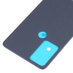 Tapa Batería para Alcatel 1V con Lente de Cámara - Imagen 4