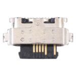 Conector Puerto de Carga para Alcatel 3X 5061A (10 Piezas) - Imagen 2