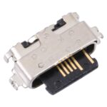 Conector Puerto de Carga para Alcatel 3X 5061A (10 Piezas) - Imagen 3