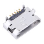 Conector Puerto de Carga para Alcatel One Touch Idol 4 OT6055 (10 Piezas) - Imagen 2