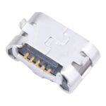 Conector Puerto de Carga para Alcatel One Touch Idol 4 OT6055 (10 Piezas) - Imagen 4