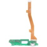 Puerto de Carga Cable Flex para Alcatel A7 5090 5090I