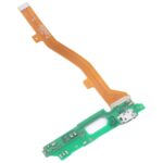Puerto de Carga Cable Flex para Alcatel A7 5090 5090I - Imagen 2