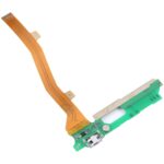 Puerto de Carga Cable Flex para Alcatel A7 5090 5090I - Imagen 3
