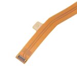 Puerto de Carga Cable Flex para Alcatel A7 5090 5090I - Imagen 4