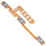 Flex Cable Botón de Encendido y Botón de Volumen para Alcatel 3 5052 - Imagen 2