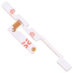Flex Cable Botón de Encendido y Botón de Volumen para Alcatel 3 5052 - Imagen 3
