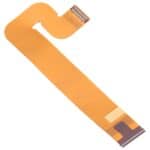 Cable Flex Pantalla LCD para Lenovo Tab P11 Pad Plus TB-J607F J607N J607M - Imagen 2